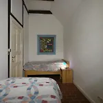 Deelenwohnung Appartement