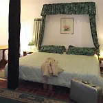 Appartement Deelenwohnung *