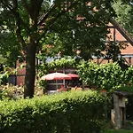 公寓 Deelenwohnung *