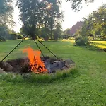 Deelenwohnung